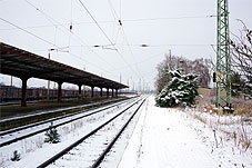 min 162 10.jpg min 162 10.jpg